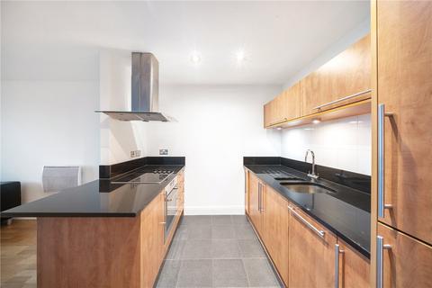 3 bedroom flat for sale, Regents Park Road, London, NW1