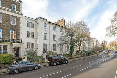 2 bedroom flat for sale, Gloucester Avenue, Primrose Hill, London, NW1