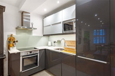 2 bedroom flat for sale, Gloucester Avenue, Primrose Hill, London, NW1