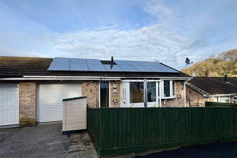 undefined, Sycamore Drive, Yeovil, Somerset, BA20