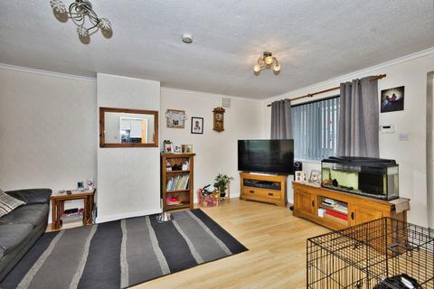 undefined, Sycamore Drive, Yeovil, Somerset, BA20