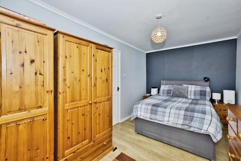 undefined, Sycamore Drive, Yeovil, Somerset, BA20