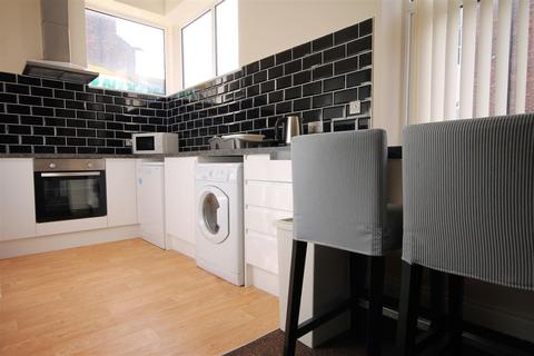 3 bedroom apartment to rent, Casa Central, Newcastle Upon Tyne