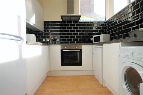 undefined, Casa Central, Newcastle Upon Tyne