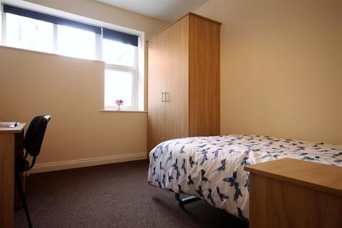 undefined, Casa Central, Newcastle Upon Tyne