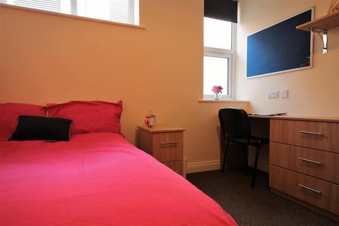 undefined, Casa Central, Newcastle Upon Tyne