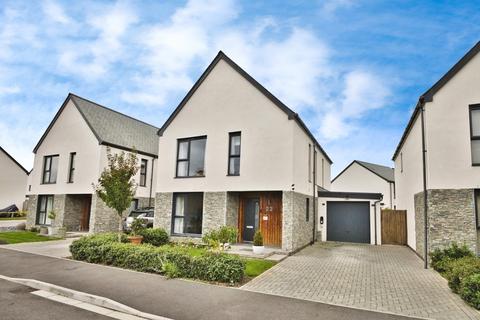 undefined, Cherry Blossom Way, SPARKFORD, YEOVIL, Somerset, BA22