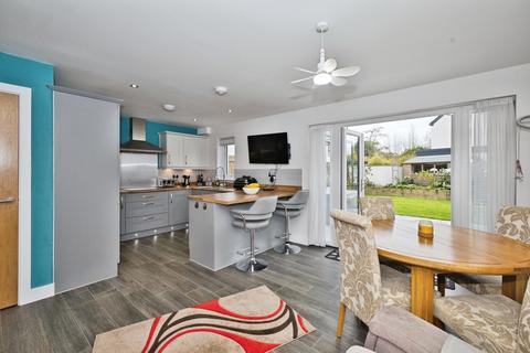 undefined, Cherry Blossom Way, SPARKFORD, YEOVIL, Somerset, BA22