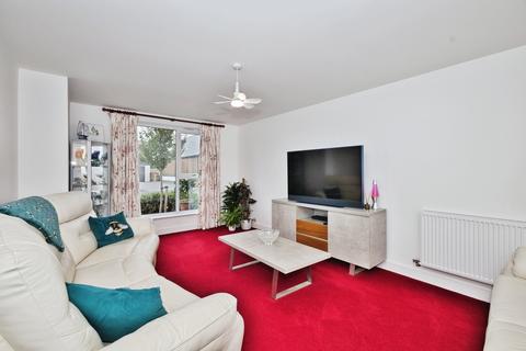 undefined, Cherry Blossom Way, SPARKFORD, YEOVIL, Somerset, BA22