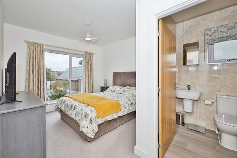 undefined, Cherry Blossom Way, SPARKFORD, YEOVIL, Somerset, BA22
