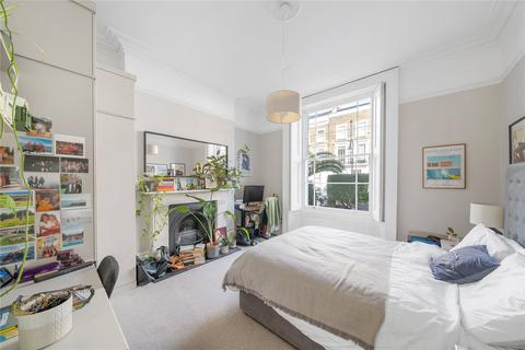 2 bedroom flat for sale, Gloucester Avenue, Primrose Hill, London, NW1