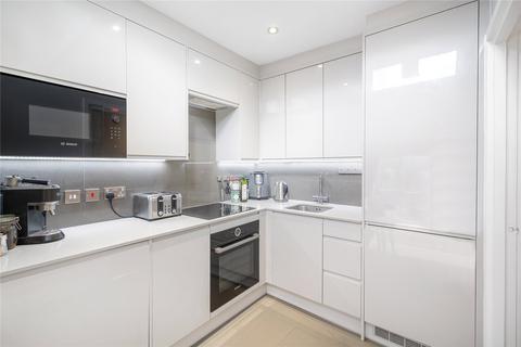 2 bedroom flat for sale, Gloucester Avenue, Primrose Hill, London, NW1