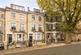 Ainger Road, London, NW3
