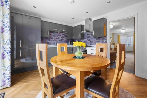 2 bedroom terraced house for sale, Mayfield Mews, Catshill, Bromsgrove B61 0GL