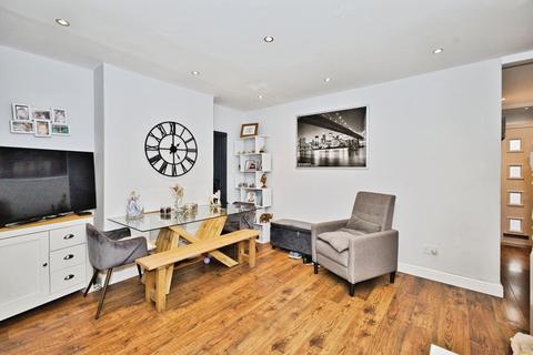 3 bedroom terraced house for sale, Percy Road, Yeovil, Somerset, BA21