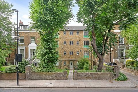 1 bedroom flat for sale - Highbury Grove, London, N5
