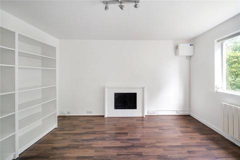 1 bedroom flat for sale, Highbury Grove, London, N5