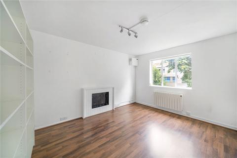 1 bedroom flat for sale, Highbury Grove, London, N5