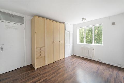 1 bedroom flat for sale, Highbury Grove, London, N5