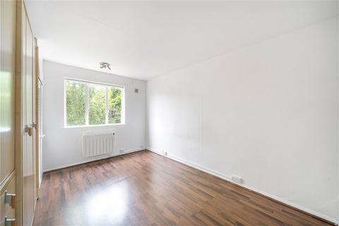 1 bedroom flat for sale, Highbury Grove, London, N5