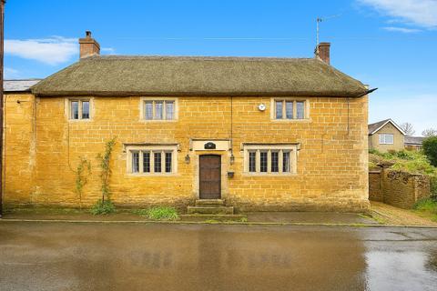 undefined, Lower Odcombe, Somerset, BA22