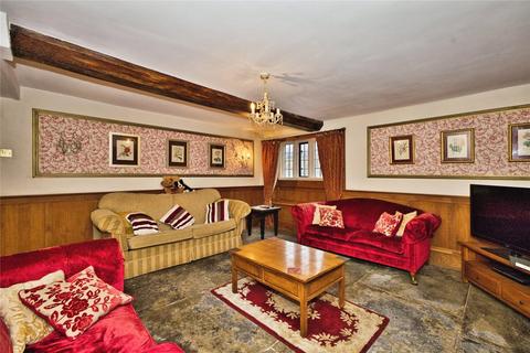 undefined, Lower Odcombe, Somerset, BA22