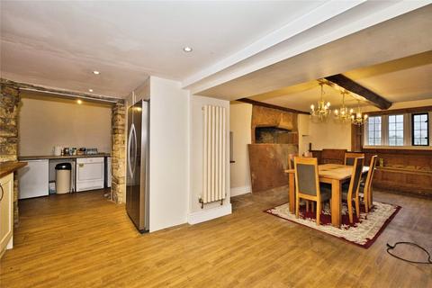 undefined, Lower Odcombe, Somerset, BA22