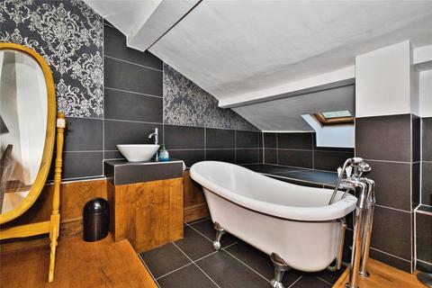 undefined, Lower Odcombe, Somerset, BA22