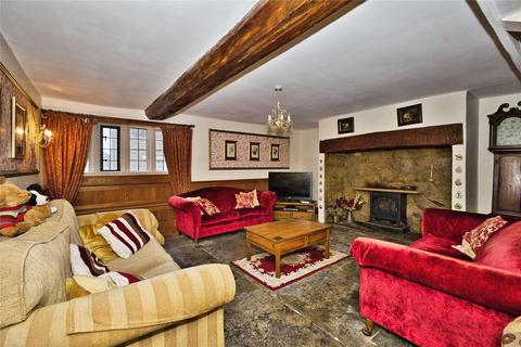 undefined, Lower Odcombe, Somerset, BA22
