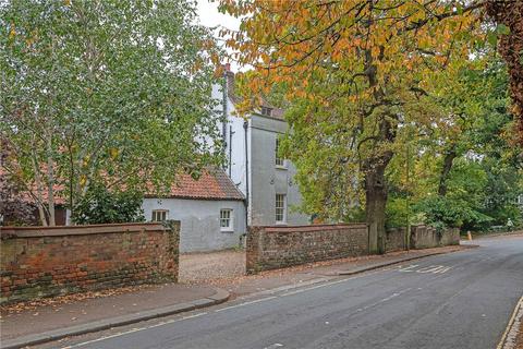 undefined, Wise Lane, London, NW7