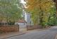 Wise Lane, London, NW7 photo 3