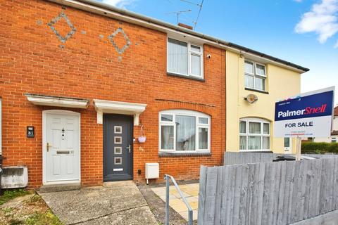 undefined, Southville, Yeovil, Somerset, BA21