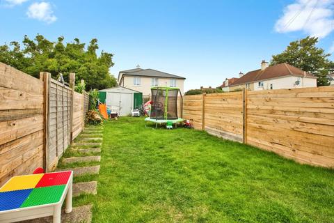 undefined, Southville, Yeovil, Somerset, BA21