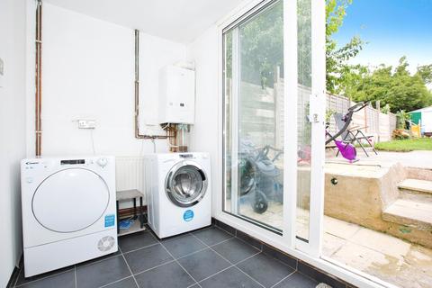 undefined, Southville, Yeovil, Somerset, BA21