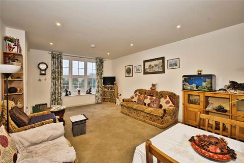 undefined, Canon Woods Close, Sherborne, Dorset, DT9