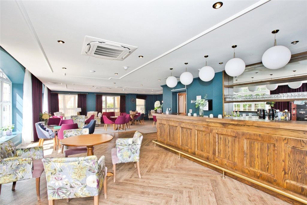 Picture No. 03