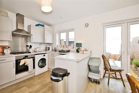 undefined, Sisken Place, Houndstone, Yeovil, Somerset, BA22