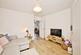 Additional image 3 of Sisken Place, Houndstone, Yeovil, Somerset, BA22