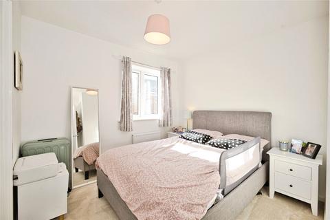 undefined, Sisken Place, Houndstone, Yeovil, Somerset, BA22
