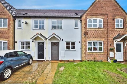 undefined, Glastonbury Court, Yeovil, Somerset, BA21