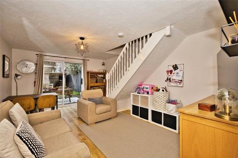 undefined, Glastonbury Court, Yeovil, Somerset, BA21