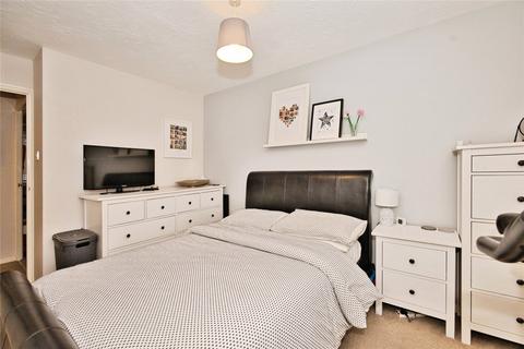 undefined, Glastonbury Court, Yeovil, Somerset, BA21