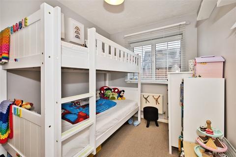 undefined, Glastonbury Court, Yeovil, Somerset, BA21