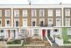 Berkley Road, Primrose Hill, London, NW1