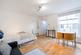 Additional image 3 of Berkley Road, Primrose Hill, London, NW1