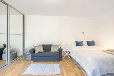 Studio for sale, Berkley Road, Primrose Hill, London, NW1