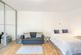 Additional image 4 of Berkley Road, Primrose Hill, London, NW1