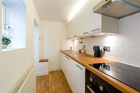 Studio for sale, Berkley Road, Primrose Hill, London, NW1