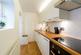 Additional image 5 of Berkley Road, Primrose Hill, London, NW1