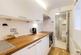 Additional image 6 of Berkley Road, Primrose Hill, London, NW1